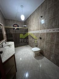 https://img.olx.com.br/thumbs256x256/81/815556404549654.jpg
