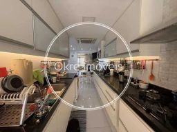 https://img.olx.com.br/thumbs256x256/81/815557526217479.jpg