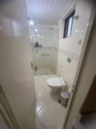 https://img.olx.com.br/thumbs256x256/81/815559645473948.jpg