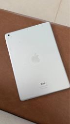 https://img.olx.com.br/thumbs256x256/81/815562046836157.jpg