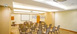https://img.olx.com.br/thumbs256x256/81/815562159063222.jpg