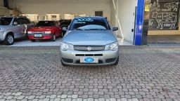 https://img.olx.com.br/thumbs256x256/81/815562409392526.jpg