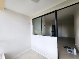 https://img.olx.com.br/thumbs256x256/81/815564282462608.jpg