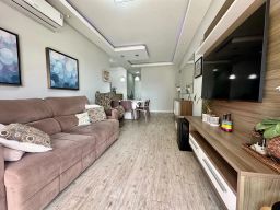 https://img.olx.com.br/thumbs256x256/81/815564642206562.jpg