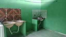https://img.olx.com.br/thumbs256x256/81/815565520902166.jpg