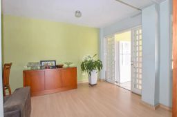 https://img.olx.com.br/thumbs256x256/81/815567166536876.jpg