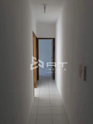 https://img.olx.com.br/thumbs256x256/81/815567168671860.jpg