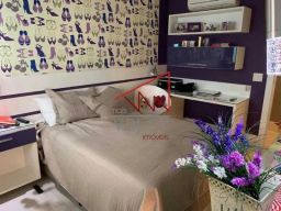 https://img.olx.com.br/thumbs256x256/81/815567884668311.jpg