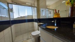 https://img.olx.com.br/thumbs256x256/81/815568637853723.jpg