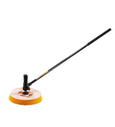 https://img.olx.com.br/thumbs256x256/81/815569268615439.jpg