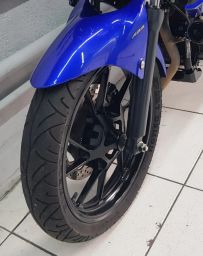 https://img.olx.com.br/thumbs256x256/81/815569279773772.jpg