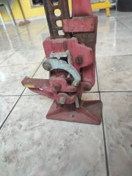https://img.olx.com.br/thumbs256x256/81/815569639864231.jpg