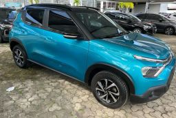 https://img.olx.com.br/thumbs256x256/81/815570285497559.jpg