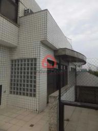 https://img.olx.com.br/thumbs256x256/81/815570406283026.jpg
