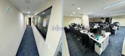 https://img.olx.com.br/thumbs256x256/81/815571151029366.jpg