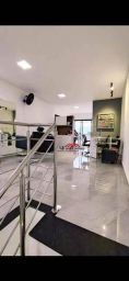 https://img.olx.com.br/thumbs256x256/81/815571167397423.jpg