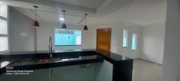 https://img.olx.com.br/thumbs256x256/81/815571649808089.jpg
