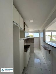 https://img.olx.com.br/thumbs256x256/81/815571757716086.jpg