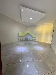 https://img.olx.com.br/thumbs256x256/81/815572169160940.jpg