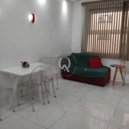 https://img.olx.com.br/thumbs256x256/81/815572889337910.jpg