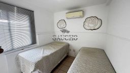https://img.olx.com.br/thumbs256x256/81/815575406317648.jpg