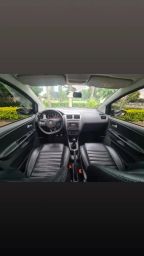 https://img.olx.com.br/thumbs256x256/81/815575480709575.jpg