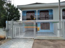 https://img.olx.com.br/thumbs256x256/81/815575525874827.jpg