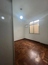 https://img.olx.com.br/thumbs256x256/81/815575887143853.jpg