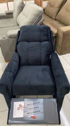 https://img.olx.com.br/thumbs256x256/81/815576406865422.jpg