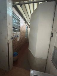 https://img.olx.com.br/thumbs256x256/81/815576765937211.jpg