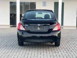 https://img.olx.com.br/thumbs256x256/81/815577153202567.jpg