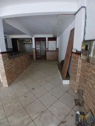 https://img.olx.com.br/thumbs256x256/81/815577403082014.jpg