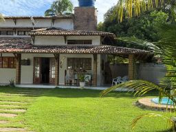 https://img.olx.com.br/thumbs256x256/81/815578757294828.jpg