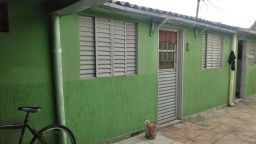 https://img.olx.com.br/thumbs256x256/81/815579167805109.jpg