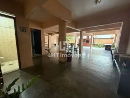 https://img.olx.com.br/thumbs256x256/81/815580049864365.jpg