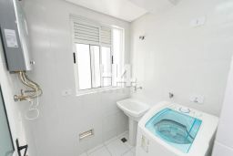 https://img.olx.com.br/thumbs256x256/81/815582154284112.jpg