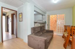 https://img.olx.com.br/thumbs256x256/81/815582404691124.jpg