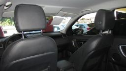 https://img.olx.com.br/thumbs256x256/81/815582758516041.jpg