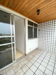 https://img.olx.com.br/thumbs256x256/81/815582762727180.jpg