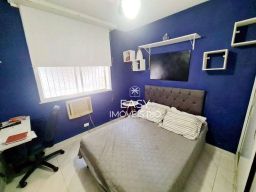 https://img.olx.com.br/thumbs256x256/81/815583158856962.jpg