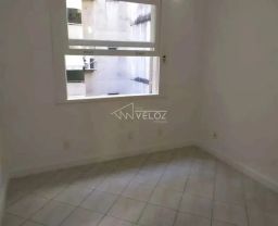 https://img.olx.com.br/thumbs256x256/81/815584526887466.jpg