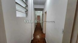 https://img.olx.com.br/thumbs256x256/81/815585645570348.jpg