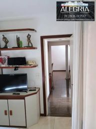 https://img.olx.com.br/thumbs256x256/81/815585742742098.jpg