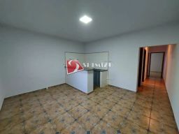 https://img.olx.com.br/thumbs256x256/81/815586285947341.jpg