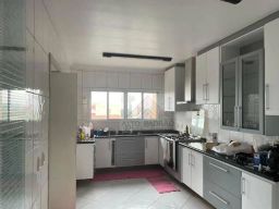 https://img.olx.com.br/thumbs256x256/81/815587286433170.jpg