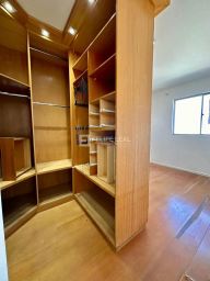 https://img.olx.com.br/thumbs256x256/81/815588049011339.jpg