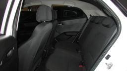 https://img.olx.com.br/thumbs256x256/81/815588157504506.jpg