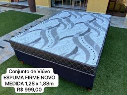 https://img.olx.com.br/thumbs256x256/81/815588727372498.jpg