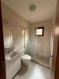 https://img.olx.com.br/thumbs256x256/81/815589521716933.jpg