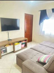 https://img.olx.com.br/thumbs256x256/81/815589641669487.jpg